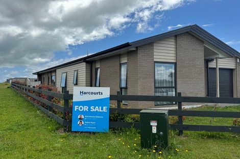 Photo of property in 115 Mutetai Road, Clarks Beach, 2122