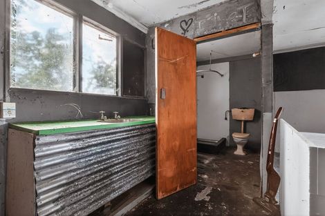 Photo of property in 62 Mawake Place, Turangi, 3334