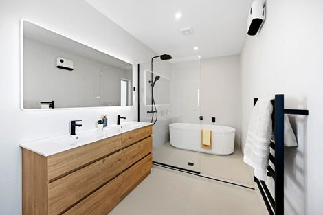 Photo of property in 8 Earp Crescent, Chartwell, 3210