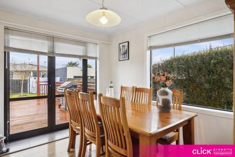 Photo of property in 28 Goodall Street, Mosgiel, 9024