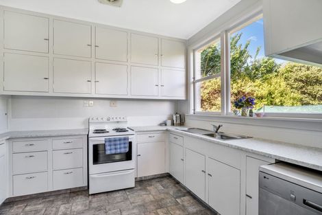 Photo of property in 8a Greta Street, South Hill, Oamaru, 9400