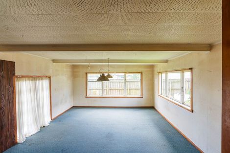 Photo of property in 23b Mahi Road, Te Kauwhata, 3710