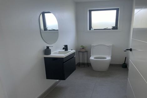 Photo of property in 119a Martin Road, Fairfield, Dunedin, 9018