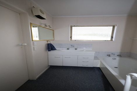 Photo of property in 21 Birmingham Street, Judea, Tauranga, 3110