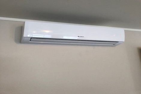 Photo of property in 4/24 King Street, Taradale, Napier, 4112