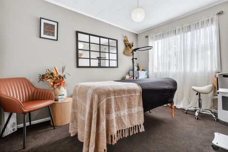 Photo of property in 46 Rangipoia Place, Turangi, 3334