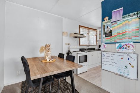 Photo of property in 83 Puataata Road, Turangi, 3334