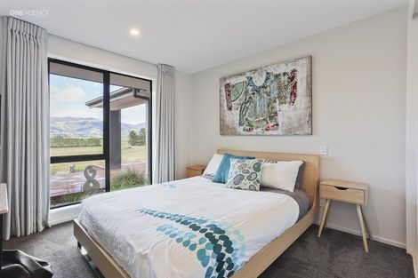 Photo of property in 27 Mairangi Lane, Starvation Hill, Oxford, 7495