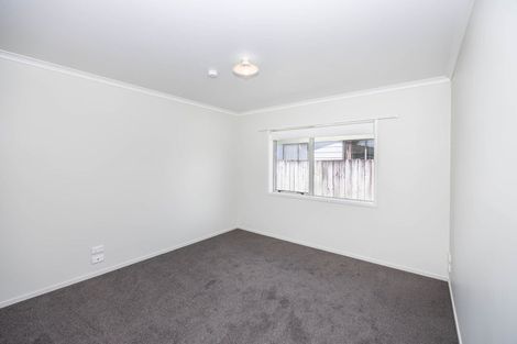 Photo of property in 1a Belt Street, Ngaruawahia, 3720