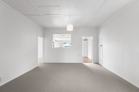 Photo of property in 65 Buckland Street, Putaruru, 3411