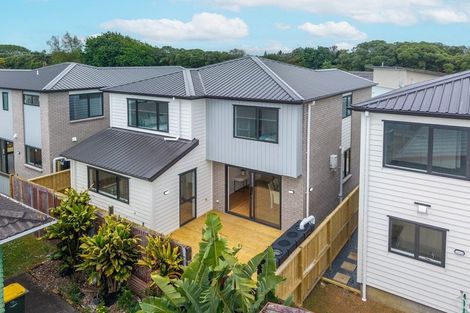 Photo of property in 9 Coptic Place, Mangere East, Auckland, 2024