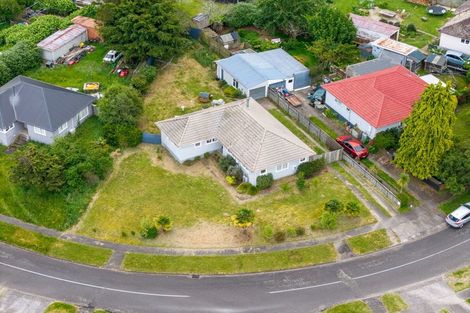 Photo of property in 34 Maire Street, Wairakei, Taupo, 3332