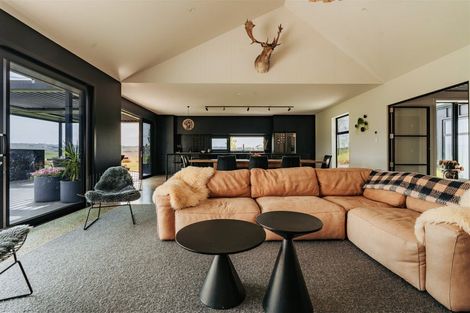 Photo of property in 108 Kononi Road, Kononi, Lawrence, 9591