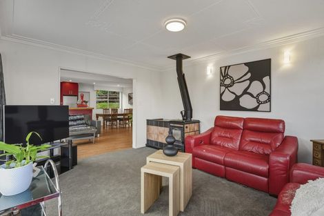 Photo of property in 37 Gresham Street, Tainui, Dunedin, 9013