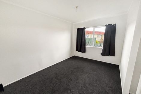 Photo of property in 3/12 Dunstan Place, Otara, Auckland, 2023
