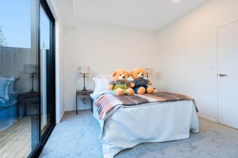 Photo of property in 9/46 Jillian Drive, Ranui, Auckland, 0612