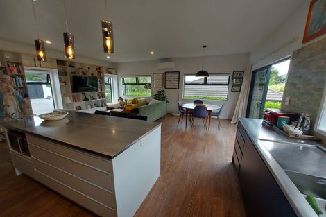 Photo of property in 94b Morningside Road, Morningside, Whangarei, 0110