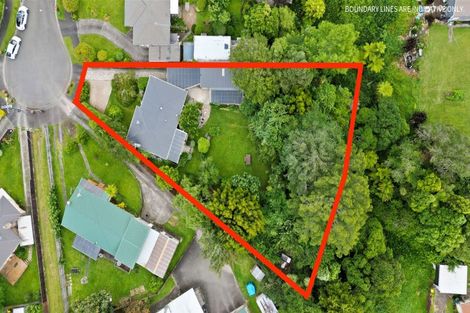 Photo of property in 27 Greta Street, Glenview, Hamilton, 3206