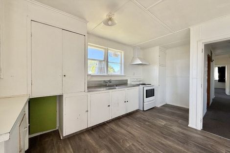 Photo of property in 36 Kummer Crescent, Masterton, 5810