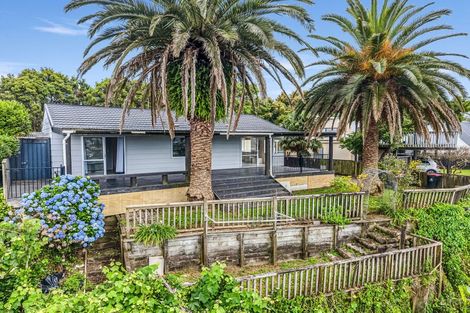 Photo of property in 70 Hammond Street, Hairini, Tauranga, 3112