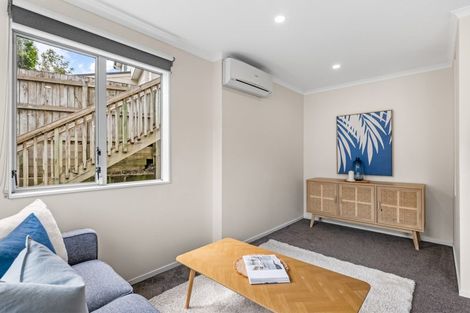 Photo of property in 15b Fisher Street, Johnsonville, Wellington, 6037