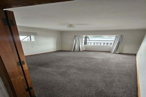 Photo of property in 30a Graham Street, Hamilton East, Hamilton, 3216