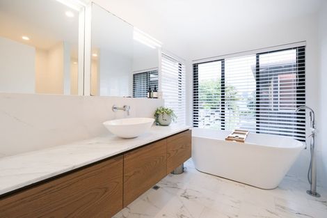 Photo of property in 1/41 Hauraki Road, Hauraki, Auckland, 0622