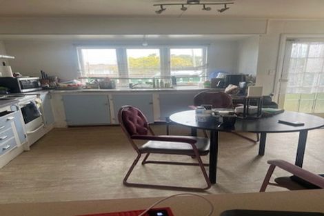 Photo of property in 31 Avenue Road, Foxton, 4814