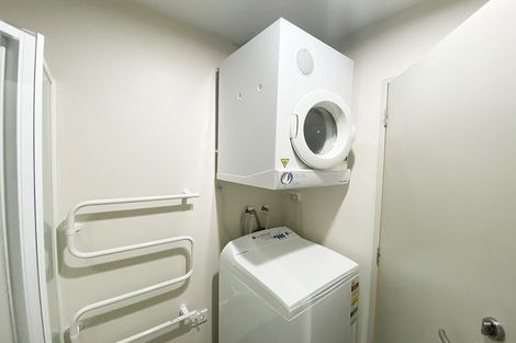 Photo of property in Proximity Apartments, 205/17 Osterley Way, Manukau, Auckland, 2104