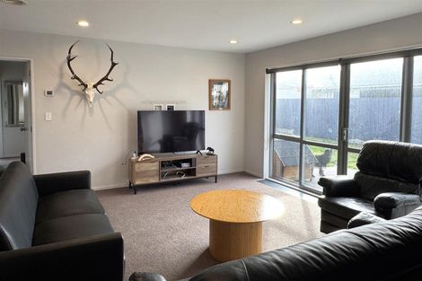 Photo of property in 90a Blake Street, Blaketown, Greymouth, 7805
