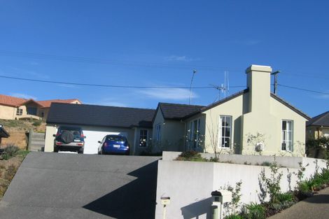 Photo of property in 13 Millennium Heights, Flagstaff, Hamilton, 3210