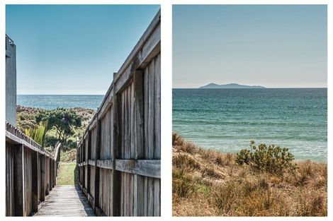 Photo of property in 291b Oceanbeach Road, Mount Maunganui, 3116