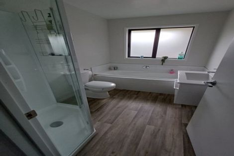 Photo of property in 112 Bowen Street, Rakaia, 7710