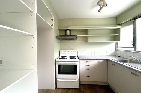 Photo of property in 403/9 Sarawia Street, Newmarket, Auckland, 1052