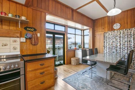 Photo of property in 482b Saint Aubyn Street, Moturoa, New Plymouth, 4310