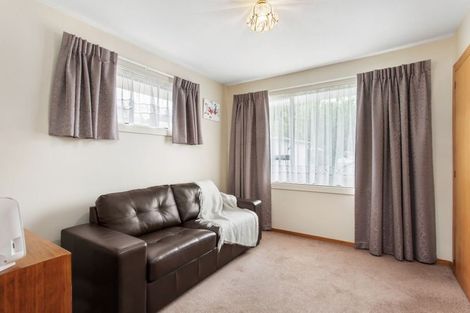 Photo of property in 20 Waipara Street, Cracroft, Christchurch, 8025