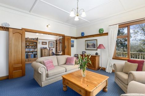Photo of property in 30 Stonelaw Terrace, Maori Hill, Dunedin, 9010