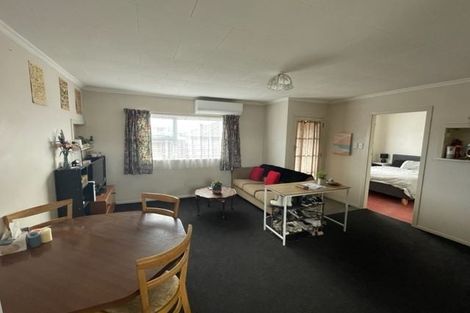 Photo of property in 48 Peel Street, Westport, 7825