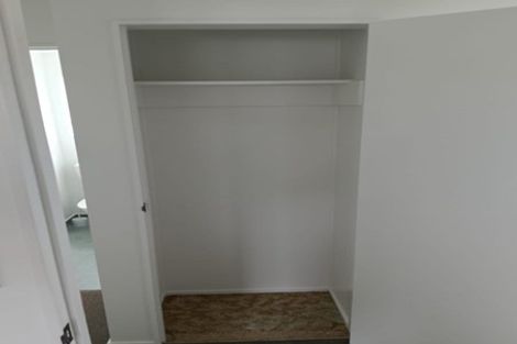 Photo of property in 27 Dakota Place, Raumanga, Whangarei, 0110