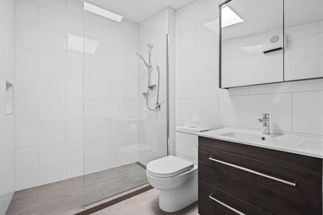 Photo of property in 6/3 Grove Road, Addington, Christchurch, 8024