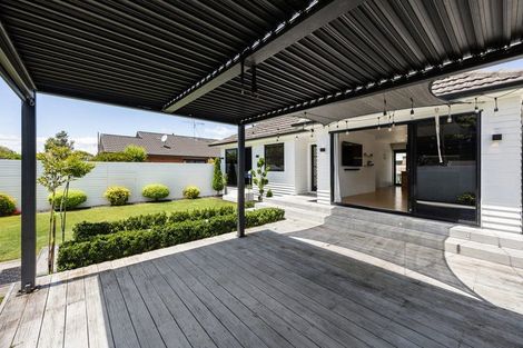 Photo of property in 123 King Street, Cambridge, 3434