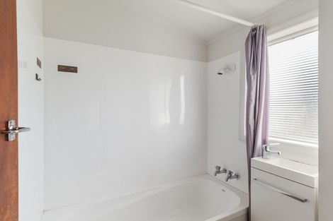 Photo of property in 11 Mahoe Street, Levin, 5510