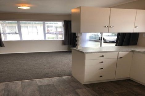 Photo of property in 4/24 King Street, Taradale, Napier, 4112