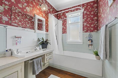 Photo of property in 67 Mill Road, Lower Vogeltown, New Plymouth, 4310