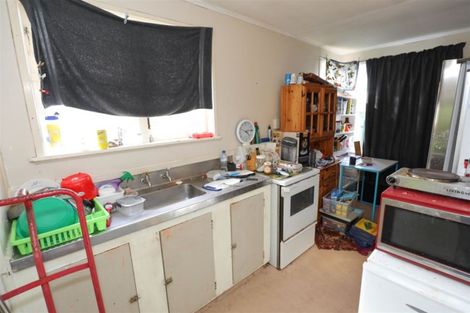 Photo of property in 9c Shaw Street, Huntly, 3700
