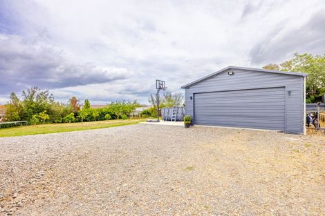 Photo of property in 6 Eden Terrace, Waipukurau, 4200