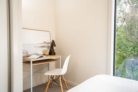 Photo of property in 3/32 Kaihuia Street, Northland, Wellington, 6012