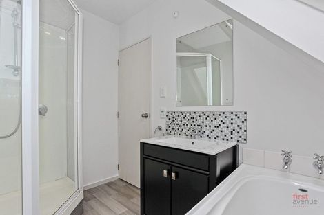 Photo of property in 527b Saint Asaph Street, Phillipstown, Christchurch, 8011