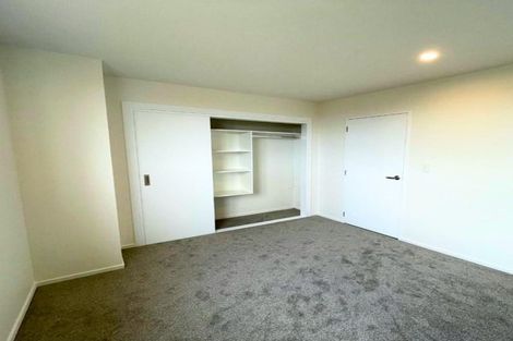 Photo of property in 6a Poruru Close, Papakura, 2110