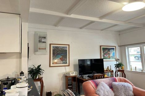 Photo of property in 21 Esmonde Road, Takapuna, Auckland, 0622